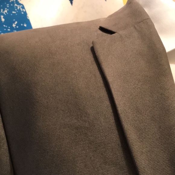 Ralph Lauren Sport Coat - Picture 6 of 17